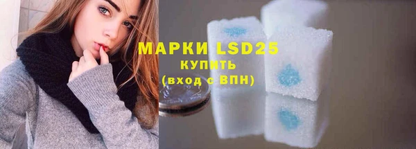ПСИЛОЦИБИНОВЫЕ ГРИБЫ Саяногорск