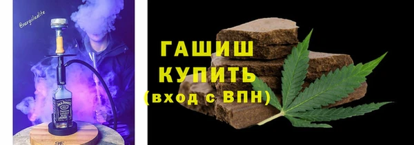 сатива Балахна