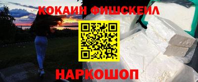 не бодяженный Кулебаки