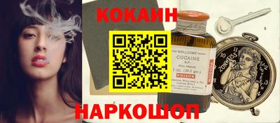 не бодяженный Кулебаки