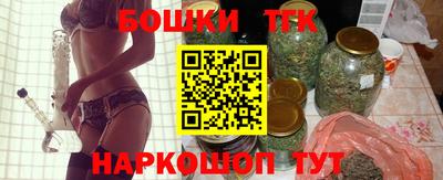 не бодяженный Кулебаки