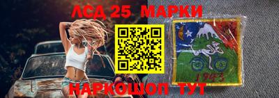 не бодяженный Кулебаки