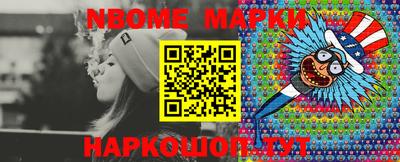 не бодяженный Бугуруслан