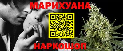 не бодяженный Кулебаки