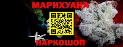 не бодяженный Кулебаки