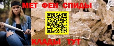 не бодяженный Бугуруслан