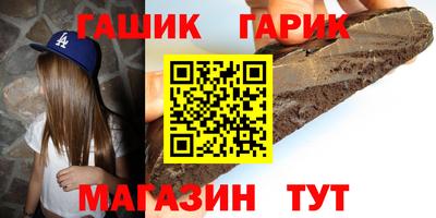 не бодяженный Кулебаки