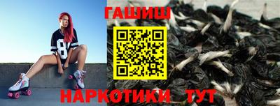 не бодяженный Кулебаки